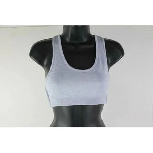 ladies YOGALICIOUS sport bra size S